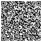 QR code with Locksmith 24-7 Emergency contacts
