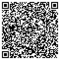 QR code with Ci Construction contacts