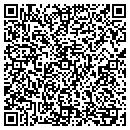 QR code with Le Petit Jardin contacts