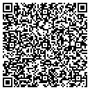 QR code with James H & Kathleen M Farnan contacts