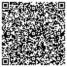QR code with Locksmith 24 Hour Emergency contacts