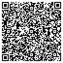 QR code with Lynn Seto Md contacts
