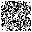 QR code with Cisko Custom Construction contacts