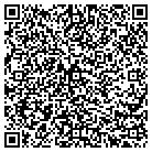 QR code with Groff Memorial Park Trust contacts