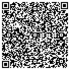 QR code with Gustave & Irene Uhlig Char Tr contacts