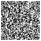 QR code with Locksmith A 24 Hour Emergency contacts