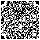 QR code with Elm Insurance Services L L C contacts