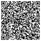 QR code with Locksmith A 24 Hour Emergency contacts