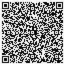 QR code with Jamie Congdon contacts