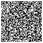 QR code with H C Bare Tw Lancaster County Historical S contacts