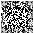 QR code with Macksoud-Lopez Delores MD contacts