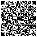 QR code with Coiner Construction contacts