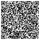 QR code with Locksmith Aaron 24 7 Emergency contacts