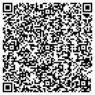 QR code with Jane L Glazer & Saurenc contacts