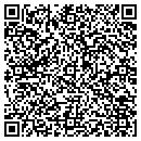 QR code with Locksmith Aaron 24 7 Emergency contacts