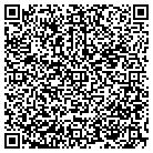 QR code with Locksmith Aaron 24 7 Emergency contacts