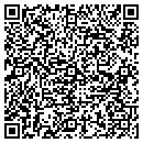 QR code with A-1 Tree Service contacts