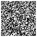 QR code with Locksmith Aaron 24 7 Emergency contacts