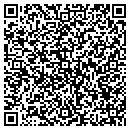 QR code with Construction Cares For Children contacts