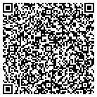 QR code with Belttaris Lawn Service Inc contacts