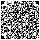 QR code with Locksmith Aaron 24 7 Emergency contacts