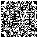 QR code with Jason A Ritter contacts