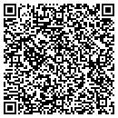 QR code with Construction Concierge contacts
