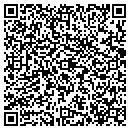 QR code with Agnew Richard C MD contacts