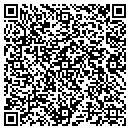 QR code with Locksmith Available contacts