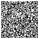 QR code with Feld Laure contacts