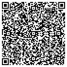 QR code with Jacob Peacock Tw Luther Acres contacts