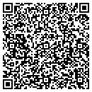 QR code with Feld Laure contacts