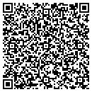 QR code with Jacob R Hershey T/W Chr contacts