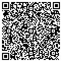 QR code with GE contacts
