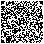 QR code with Cornerstone Construction Management contacts