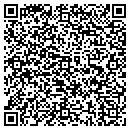 QR code with Jeanine Williams contacts