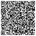 QR code with John & Jeanette Witmer Charitable Trust contacts
