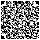 QR code with John L Gerber Tuw Hoffman Orph contacts