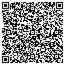 QR code with A-Z Electric & Alarm contacts