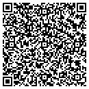 QR code with Cova Construction contacts