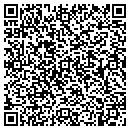 QR code with Jeff Jarvie contacts
