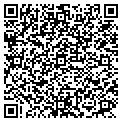 QR code with Locksmith Local contacts