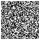 QR code with Thomas O'Brien Architecture contacts