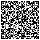 QR code with Jeffrey M Morgan contacts