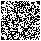 QR code with Keystone Alliance-Performance contacts