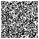 QR code with Group Benefits Ltd contacts