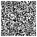 QR code with Jeffrey P Coons contacts