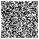 QR code with Hahn Robert C contacts