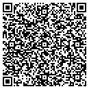 QR code with Crenshaw Construction Co contacts