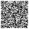 QR code with Jerry J Cellura contacts